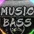 Cvetocek7 Эта ночь JaniceRemix Evolution Bass Boost A