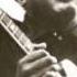 Otis Rush All Your Love I Miss Loving Live 1966