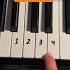 Fake Piano Skills Piano Tutorial Pianotutorial