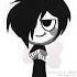 Glisten Try An Emo Style Dandysworld Roblox Game Alightmotion Animation Meme Trending