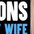 Husband Abandons Overweight Wife Then Lives To Regret The Decision He Made Dhar Mann