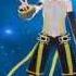 MMD Len Kagamine I Wish They D Just Die