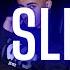 NO SLEEP Young Smokes Type Beat UK Rap Instrumental Prod J3 X BeatzB