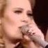 Adele My Same DVD Legendado PT BR Em HD