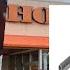 Unlikely Rivals But It S Metal Pipe Home Depot FNF