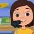 Worship Songs For Kids 2024 Animated With Lyrics