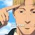 ПАУЭР И ДЭНДЖИ ВЛИПЛИ аниме Anime анимемомент Animeedit