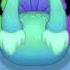 Quibble All Monster Sounds My Singing Monsters