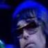 Ian Brown I Wanna Be Adored Live At Glastonbury 2005