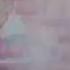 Copy Of Preview 2 Shimmer And Shine Effects