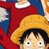 Merry Christmas One Piece Strawhat Utae Jingle Bell Fanmade Animation