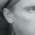Юность наших отцов звук 2 кан 1958 Реж Михаил Калик Борис Рыцарев
