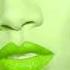 Rihanna Man Down UnOfficial Music Video