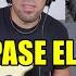 Como Tocar Cuando Pase El Temblor SODA STEREO Tutorial Guitarra Acordes Rasgueo