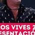 CARLOS VIVES Presentación Completa Festival De Viña Del Mar 2018