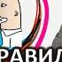 Второе правило ассертивности Как развить уверенность в себе и повысить самооценку