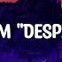 Pharrell Williams Happy From Despicable Me 2 Lyrics