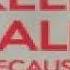 Soma Soul Vs All Living Things Xrul Blend Mix