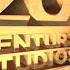 REQUEST 20th Century Studios A News Corporation Company