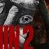 The Evil Within 2 Gameplay Walkthrough Chapter 14 Burning The Altar Sadist Keeper Laura