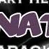 Xdinary Heroes LUNATIC Karaoke With Korean And Romanized Lyrics