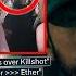 Drake S Push Ups Over Eminem KillShot All Time Diss List Sparks Backlash Judge Mathis On Diddy