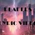 Lovi Reapers Lyric Video