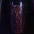 Star Wars Darth Revan Theme EPIC VERSION