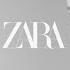 Playlist ZARA IN STORE 2025 AN HOUR SHOPPING EXPERIENCE