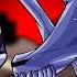 Friday Night Funkin Vs Cartoon Cat FULL WEEK 1 5 RELEASE FNF Mod HARD