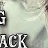 Sold My Soul Solo Backing Track Black Label Society