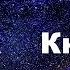 Книга 2 Беседы с Богом 06 Самое интересное когда Нил Доналд Уолш