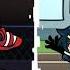 FNF Nerves But Every Turn A Different Cover Is Used 2v2 Edition