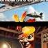 Bombardiro Crocodilo VS Tung Tung Tung Sahur Itanlian Characters Italian Brainrot Meme Shorts