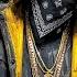 NEXUS Free Hard Trap Beat Instrumental Dark Rap Hip Hop Freestyle Beats