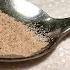 Unboxin Doxin Cinnamon Toast Crunch Cinnadust Powder