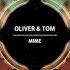 Oliver Tom Valencia Original Mix