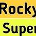 Rocky Rabbit 16 September Superset Combo L Rocky Rabbit Daily Enigma Today Daily Combo Cards Today