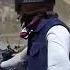 Italo Disco Modern Talking You My Bike Extreme Long Way