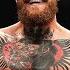 Conor McGregor Ft 2PAC PUNK 2022