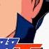 INTRO Captain Tsubasa J Get In The Tomorrow PSX 1996