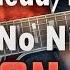Motorhead I Ain T No Nice Guy Easy Guitar Lesson Tutorial How To Play Lemmy