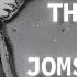 MMV Thorfinn Vs Jomsvikings Vinland Saga