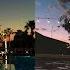 Night Vibes Playlist Finley