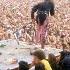 Bon Jovi Live At Castle Donington Monsters Of Rock Donington 1985