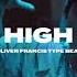 FREE Oliver Francis Type Beat High Prod Averse