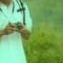 New Brand Organic Green Tea Music Video