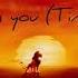 The Lion King 2 He Lives In You 1Hour Tina Turner Miusic 1998