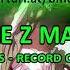 EPIC ANIME OST ADAM VS ZEUS RECORD OF RAGNAROK WAN KIBOT COVER