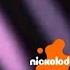 Nickelodeon Russia Continuity 2014